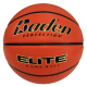 Baden Basketball Indoor Elite